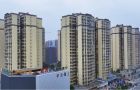 资阳雁江城东新区7家楼盘成交量同比增长74%，还讲起天时地利人和了