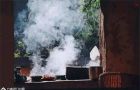 孟屯河印象三：烟火人家，欲说还休