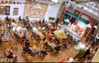 可以观戏剧仓9月13日（星期天）演出信息