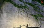 平江历史街区:处处渗透着江南的灵魂