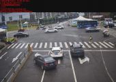 资阳这些压实线车辆被曝光