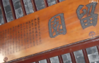 留园:身在画中，别有洞天