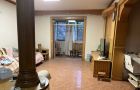 师范校南苑2楼房屋出租