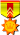 河马勋章