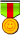 三贤童生