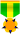 三贤秀才