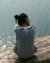 今天资阳天气如此好！但不能出门，还是要坚持住！