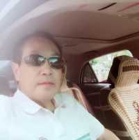 今天资阳天气如此好！但不能出门，还是要坚持住！