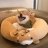 体贴老鼠